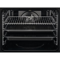 Electrolux Oven Retro EOB3400BOR