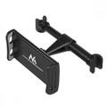 Maclean Universal Car Tablet Holder MC-894