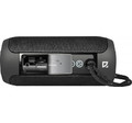 Defender Bluetooth Speaker Enjoy S700, black