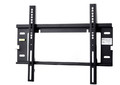 Edbak TV Wall Mount 26-40" 40kg EWB100