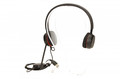 Jabra Headset Evolve 20 Duo, MS