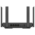 Cudy Router Mesh Gigabit WiFi WR3000 AX3000