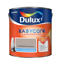 Dulux EasyCare Matt Latex Stain-resistant Paint 2.5l gently truffle