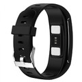 Media-Tech Smartband Active-Band Temperature ECG MT865