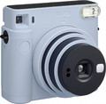 Fujifilm Camera Instax SQ1 Instant Camera, glacier blue