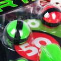 Game Set Velcro Dart 3+