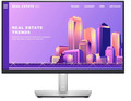 Dell 22" Monitor LED IPS 16:9/1920x1080/DP/VGA/3Y P2222H