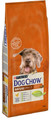 Purina Dog Food Dog Chow Mature Adult Chicken 14kg