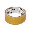 Starpak Double-Sided Tape 38mm/5m