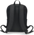 Dicota Backpack Eco Base 13-14.1"