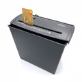 Media-Tech Paper Shredder V3.0