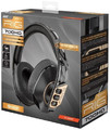 Plantronics Gaming Wireless Headphones RIG700HD