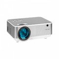 Kruger&Matz LED Projector V-LED10