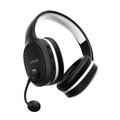 Trust Wireless Gaming Headset Headphones GXT 391 Thian