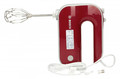 Bosch Hand Mixer MFQ 40303, red
