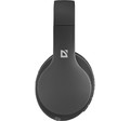 Defender Headphones Freemotion B580, black