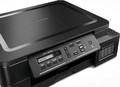 Brother Printer DCP-T520W RTS A4 USB/WiFi/17ipm/iPrint&S