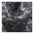 Gres Polished Tile Monteo Ceramstic 60 x 60 cm, dark, 1.44 m2