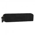 Pencil Case, black