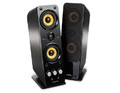 Creative Labs Giga Works T40 II 2.0 Speakers