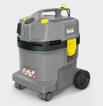 Kärcher Wet & Dry Vacuum Cleaner NT22/1 Ap Te 1.378-610.0