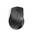 Hama Riano Optical Wireless Mouse, black