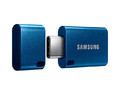 Samsung Pen Drive USB Flash Drive 256GB USB Type C MUF-256DA/APC