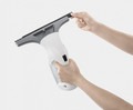 Kärcher Window Vac Cleaner WV 1 EU 1.633-601.