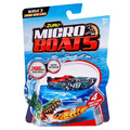 Zuru Micro Boats Series 3 3+