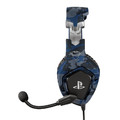 Trust Gaming Headset for Ps4 GXT 488 Forze-B