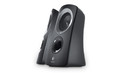 Logitech Speakers 2.1 Z313 box 980-000413