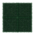 Klikstrom Garden Screen Conifers 100 x 100 cm