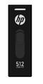 HP Pen Drive USB Flash Drive 512GB USB 3.2 HPFD911W-512