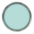 Magnat Ceramic Interior Ceramic Paint Stain-resistant 5l, emerald depth