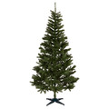 Artificial Christmas Tree Pine Woodland 228 cm