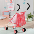 Zapf Baby Annabell Pushchair 3+