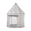 Kid's Concept Play Tent, grey, 3+