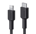 Aukey Cable USB-C Lightning CB-CL03