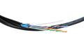 Extralink Network LAN Cable CAT5E FTP External 305m