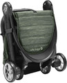 Baby Jogger Ultra Compact Stroller City Tour 2 Everett Green 0-22kg