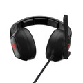 Savio Gaming Headset Headphones Strike