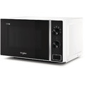 Whirlpool Microwave Oven 700W MWP101W