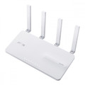 Asus Router WiFi AX3000 ExpertWiFi EBR63