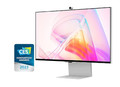 Samsung 27" Monitor LS27C902PAUXDU IPS 5120x2880 5K/UHD+ 16:9 1xminiDP 1xTB4.0