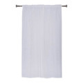 Splendid Curtain Sofia 140x160 cm, white