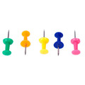 Push Pins 150pcs