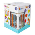 Bam Bam Sensory Sorter 12m+