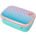 Lunch Box Ombre