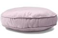 Decorative Seat Cushion 50cm, powder pink