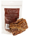 Chewies Dog Chew Dried Camel 100g